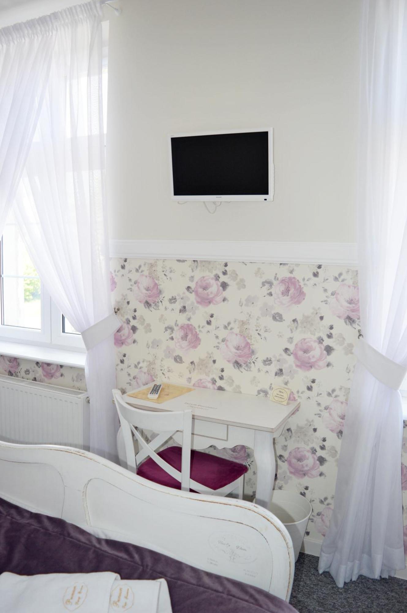 Premium - Bed & Breakfast Μάλμπορκ Εξωτερικό φωτογραφία
