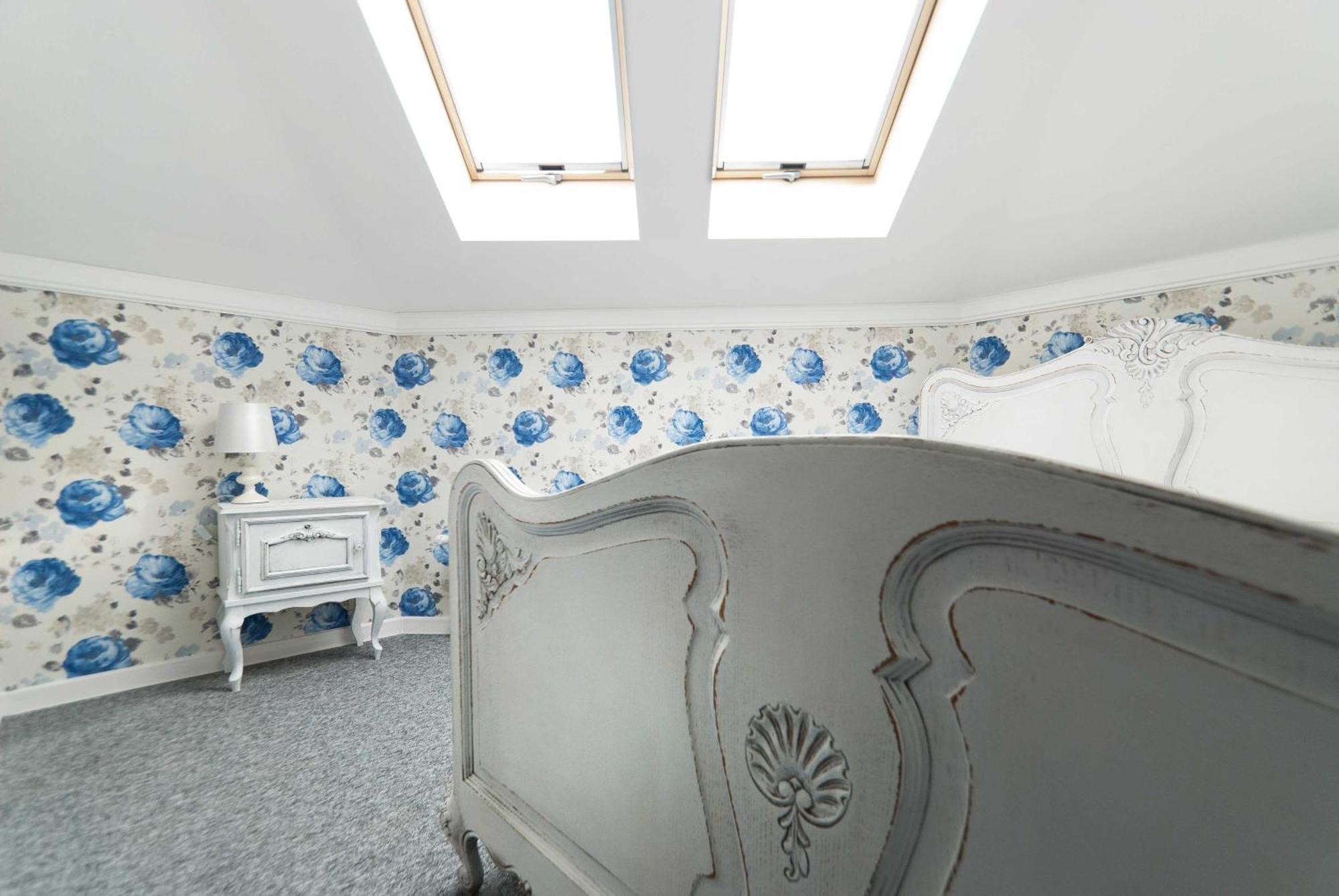 Premium - Bed & Breakfast Μάλμπορκ Εξωτερικό φωτογραφία